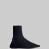 Shoes LESET | Louis Sock Boot