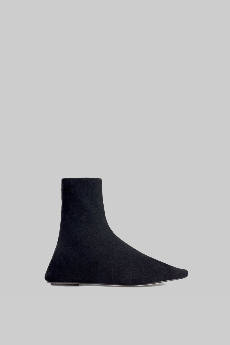 Shoes LESET | Louis Sock Boot