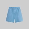 Clothing LESET | Yoko Boxer Short