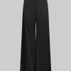 Clothing LESET | Barb Wide Leg Pant Ii