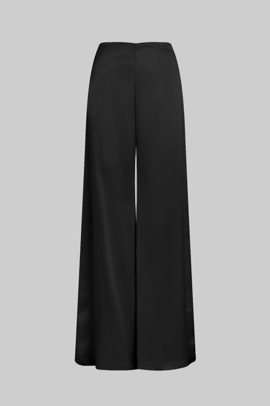 Clothing LESET | Barb Wide Leg Pant Ii