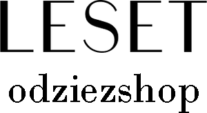 Odziezshop